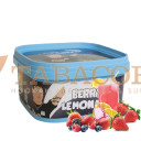 Табак для кальяна Unity x Lebiga Berry Lemonade (Ягодный лимонад) 250 гр. Фото.